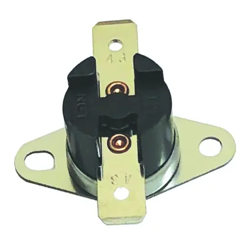 Monessen 26D2870 Fan SwitchF207-32F